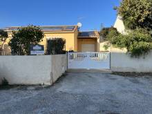 Notre zone d'activité pour ce service Spécialiste de la pose de portail aluminium sur mesure, assurez la sécurité et l'esthétique de votre entrée avec un portail élégant