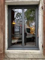 Nos prestations sur le secteur de près de Carpentras 84