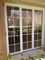 Nos prestations sur le secteur de près de Salon de Provence 13