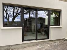 Nos prestations sur le secteur de à proximité d'Aix en Provence