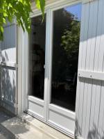 Nos prestations sur le secteur de près de Carpentras 84