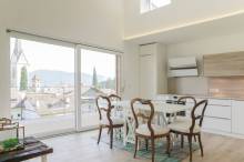 Nos prestations sur le secteur de proche Avignon Vaucluse