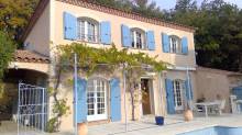 Nos prestations sur le secteur de Saint Rémy de Provence Alpilles