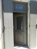 Nos prestations sur le secteur de à proximité d'Aix en Provence