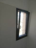 Notre zone d'activité pour ce service Devis volets battants résine sans entretien, profitez d'une offre transparente pour des volets durables qui résistent au temps