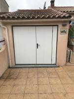 Nos prestations sur le secteur de Vedène dans le Vaucluse