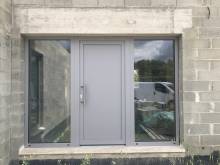 Nos prestations sur le secteur de Le Pontet Avignon Nord