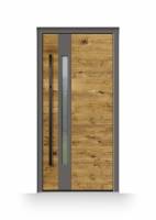 Notre zone d'activité pour ce service Prix de pose pour fenêtres et volets roulants