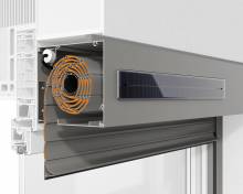Notre zone d'activité pour ce service Fabricant de menuiserie aluminium haut de gamme