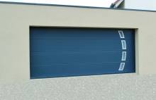 Nos prestations sur le secteur de près d'Orange 84100