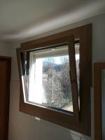 Nos prestations sur le secteur de Saint Rémy de Provence Alpilles