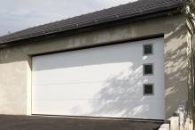 Nos prestations sur le secteur de proche Gordes Luberon