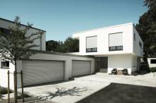 Notre zone d'activité pour ce service Volets en aluminium isolés, choisissez l'excellence pour une isolation optimale et un design moderne