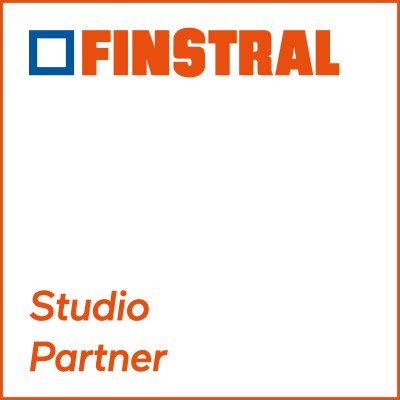 finstral