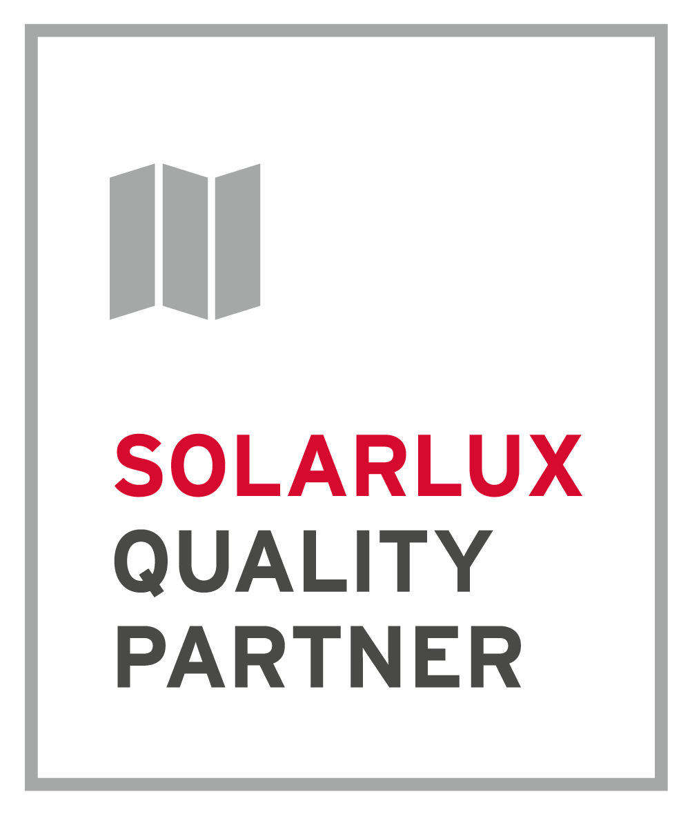 solarlux